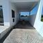 3 bedroom detached house for sale kiti larnaca 8737148 thumbnail 16352897