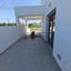 3 bedroom detached house for sale kiti larnaca 8737148 thumbnail 16352898