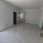 3 bedroom detached house for sale kiti larnaca 8737148 thumbnail 16352899