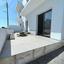 3 bedroom detached house for sale kiti larnaca 8737148 thumbnail 16352900