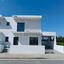 3 bedroom detached house for sale kiti larnaca 8737148 thumbnail 16352901