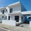 3 bedroom detached house for sale kiti larnaca 8737148 thumbnail 16352903