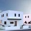 3 bedroom detached house for sale klirou nicosia 1804148 thumbnail 14325871