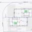 3 bedroom detached house for sale oroklini larnaca 8994148 thumbnail 18143765