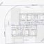 3 bedroom detached house for sale oroklini larnaca 8994148 thumbnail 18143766