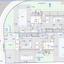 3 bedroom detached house for sale oroklini larnaca 8994148 thumbnail 18143767