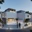3 bedroom detached house for sale oroklini larnaca 8994148 thumbnail 18143770