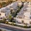 3 bedroom detached house for sale oroklini larnaca 8994148 thumbnail 18143789
