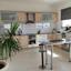 3 bedroom detached house for sale peyia paphos 1355148 thumbnail 5622680