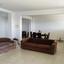 3 bedroom detached house for sale peyia paphos 1355148 thumbnail 5622682