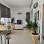 3 bedroom detached house for sale peyia paphos 1355148 thumbnail 5622683