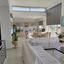 3 bedroom detached house for sale peyia paphos 1355148 thumbnail 5622685