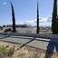 3 bedroom detached house for sale peyia paphos 1355148 thumbnail 5622687