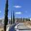 3 bedroom detached house for sale peyia paphos 1355148 thumbnail 5622690