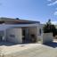 3 bedroom detached house for sale peyia paphos 1355148 thumbnail 5622693