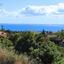 3 bedroom detached house for sale peyia paphos 1355148 thumbnail 5622695