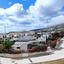 3 bedroom detached house for sale peyia paphos 1355148 thumbnail 5622698