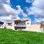 3 bedroom detached house for sale peyia paphos 1355148 thumbnail 5622701