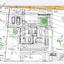 3 bedroom detached house for sale peyia paphos 1596148 thumbnail 4968827