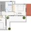 3 bedroom detached house for sale pissouri limassol 7949148 thumbnail 15696807