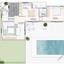 3 bedroom detached house for sale pissouri limassol 7949148 thumbnail 15696808