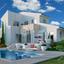 3 bedroom detached house for sale pissouri limassol 7949148 thumbnail 15696810