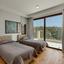 3 bedroom detached house for sale secret valley paphos 1845148 thumbnail 6633501