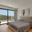 3 bedroom detached house for sale secret valley paphos 1845148 thumbnail 6633502