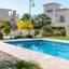 3 bedroom detached house for sale secret valley paphos 1845148 thumbnail 6633505