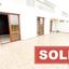 3 bedroom ground floor apartment sold liopetri famagusta 771148 thumbnail 627472