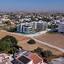 3 bedroom penthouse for sale aradippou larnaca 8998148 thumbnail 18205806