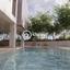 3 bedroom penthouse for sale ekali limassol 8312148 thumbnail 14162604