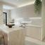 3 bedroom penthouse for sale ekali limassol 8312148 thumbnail 14162606