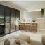 3 bedroom penthouse for sale ekali limassol 8312148 thumbnail 14162607