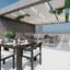 3 bedroom penthouse for sale faneromeni larnaca 1579148 thumbnail 16782068