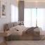 3 bedroom penthouse for sale paphos municipality paphos 8863148 thumbnail 17159280