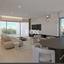 3 bedroom penthouse for sale paphos municipality paphos 8863148 thumbnail 17159288