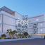 3 bedroom penthouse for sale paphos municipality paphos 8863148 thumbnail 17159291