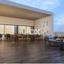 3 bedroom penthouse for sale paphos municipality paphos 8863148 thumbnail 17159292