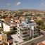 3 bedroom penthouse for sale potamos germasogeias limassol 8081148 thumbnail 14888458