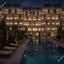 3 bedroom penthouse for sale zakaki limassol 8931148 thumbnail 17739082