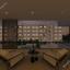 3 bedroom penthouse for sale zakaki limassol 8931148 thumbnail 17739084