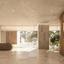 4 bedroom apartment for sale agios tychonas limassol 1179148 thumbnail 14553306