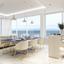 4 bedroom apartment for sale agios tychonas limassol 1179148 thumbnail 14553307