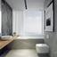 4 bedroom apartment for sale agios tychonas limassol 1179148 thumbnail 14553310