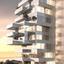 4 bedroom apartment for sale agios tychonas limassol 1179148 thumbnail 14553316