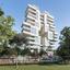 4 bedroom apartment for sale agios tychonas limassol 1179148 thumbnail 14553318