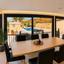 4 bedroom detached house for sale alassa limassol 8999148 thumbnail 18211672