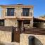 4 bedroom detached house for sale alassa limassol 8999148 thumbnail 18211676
