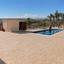 4 bedroom detached house for sale alassa limassol 8999148 thumbnail 18211678
